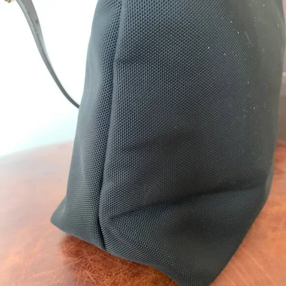 Dooney & Bourke Women's Handbag Nylon Crossbody - Picture 14 of 15